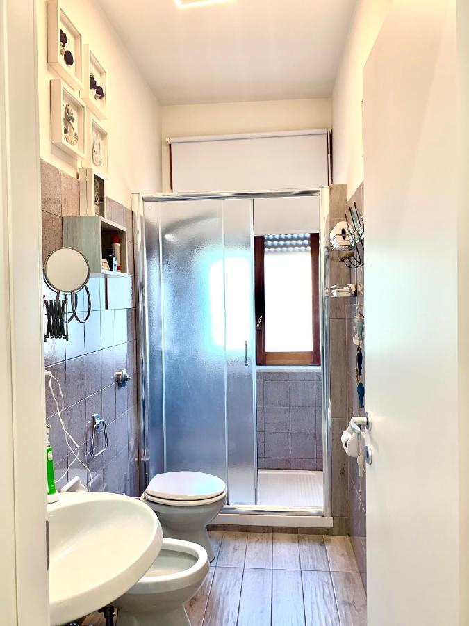 Sun Sky Sea Suite Taormina Kültér fotó