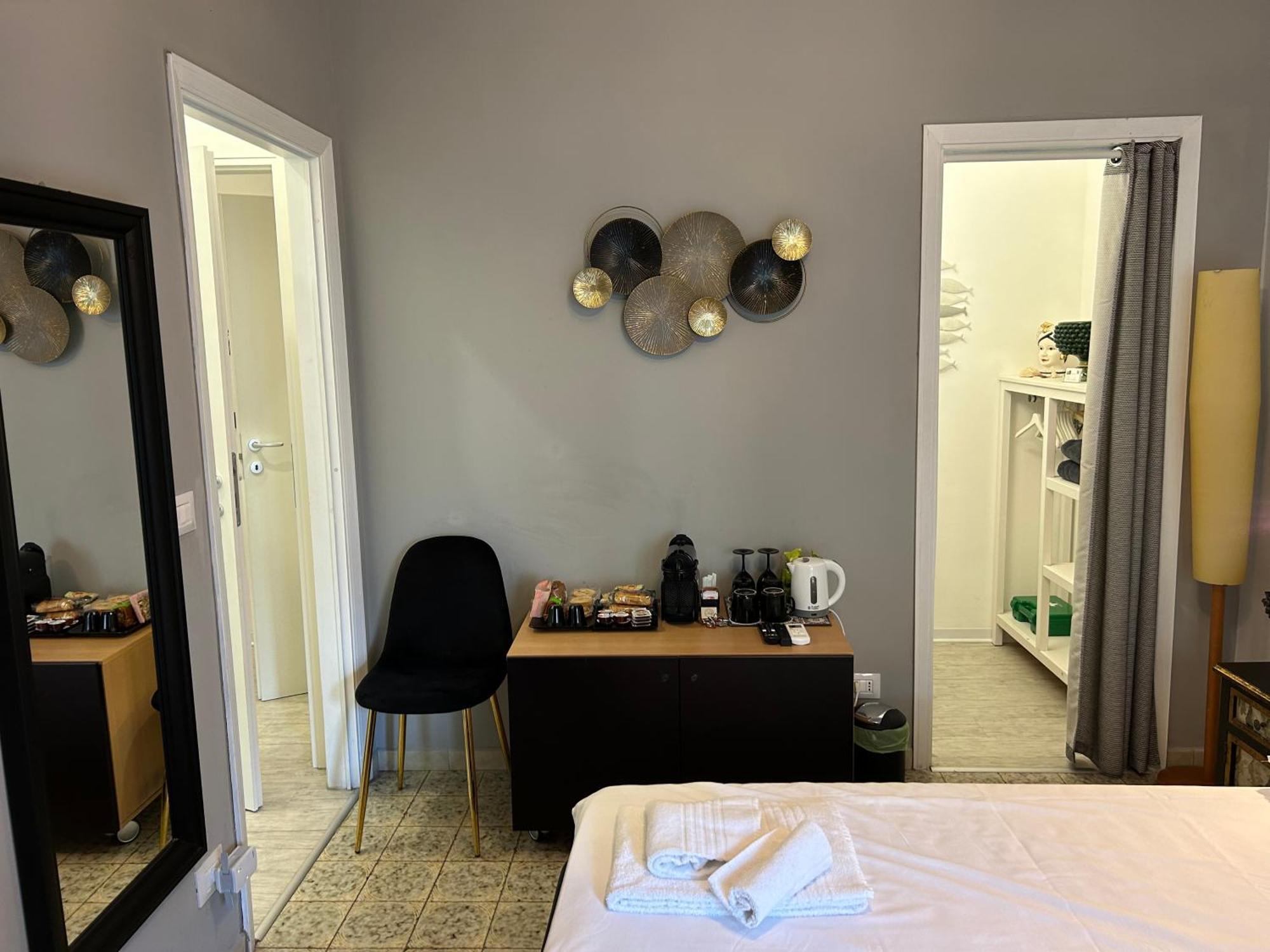 Sun Sky Sea Suite Taormina Kültér fotó